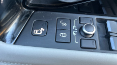 Land Rover Range Rover Evoque 2.0 P200 R-Dynamic SE 5dr Auto Petrol Hatchback